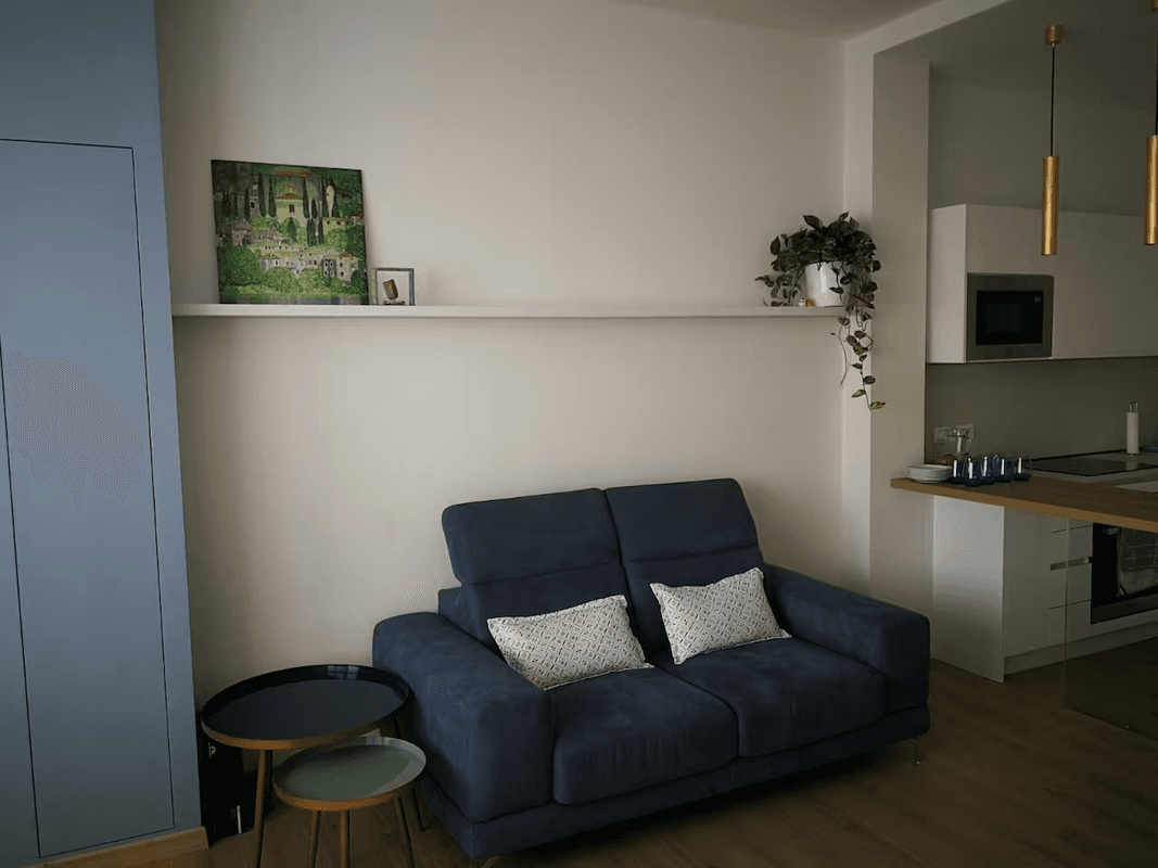 sofa