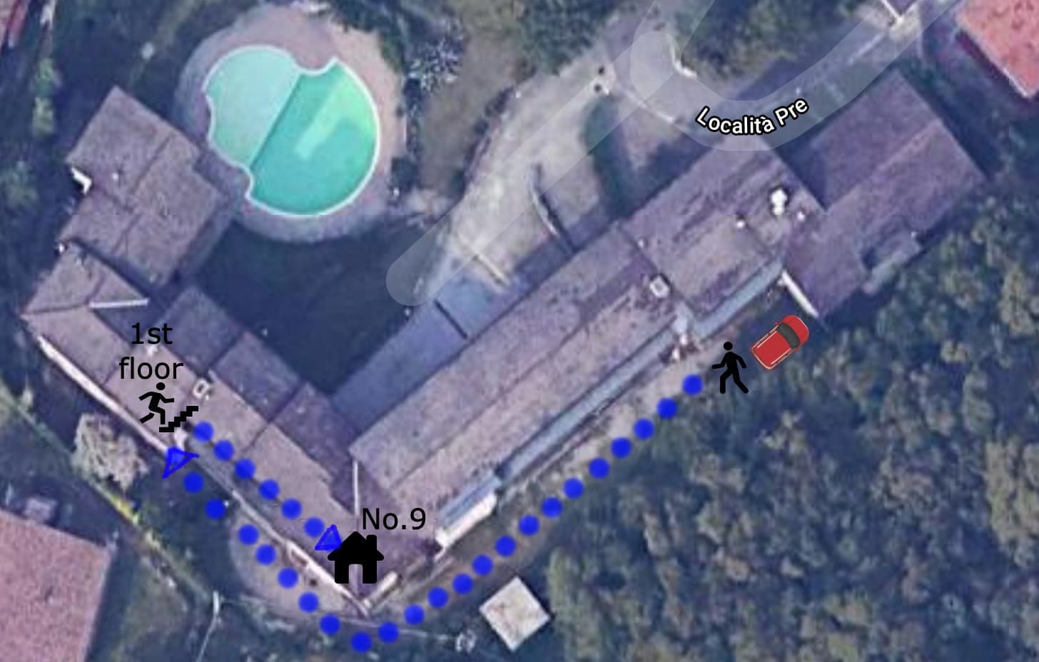 top-map-apartment