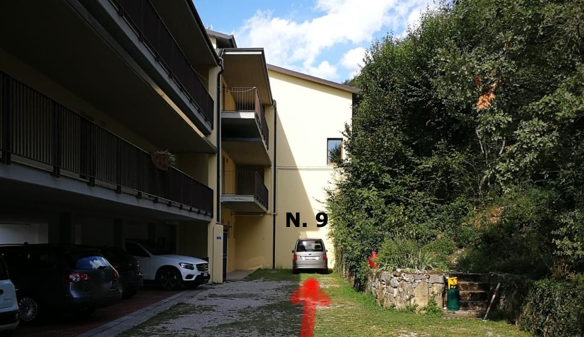 garden-car-parking