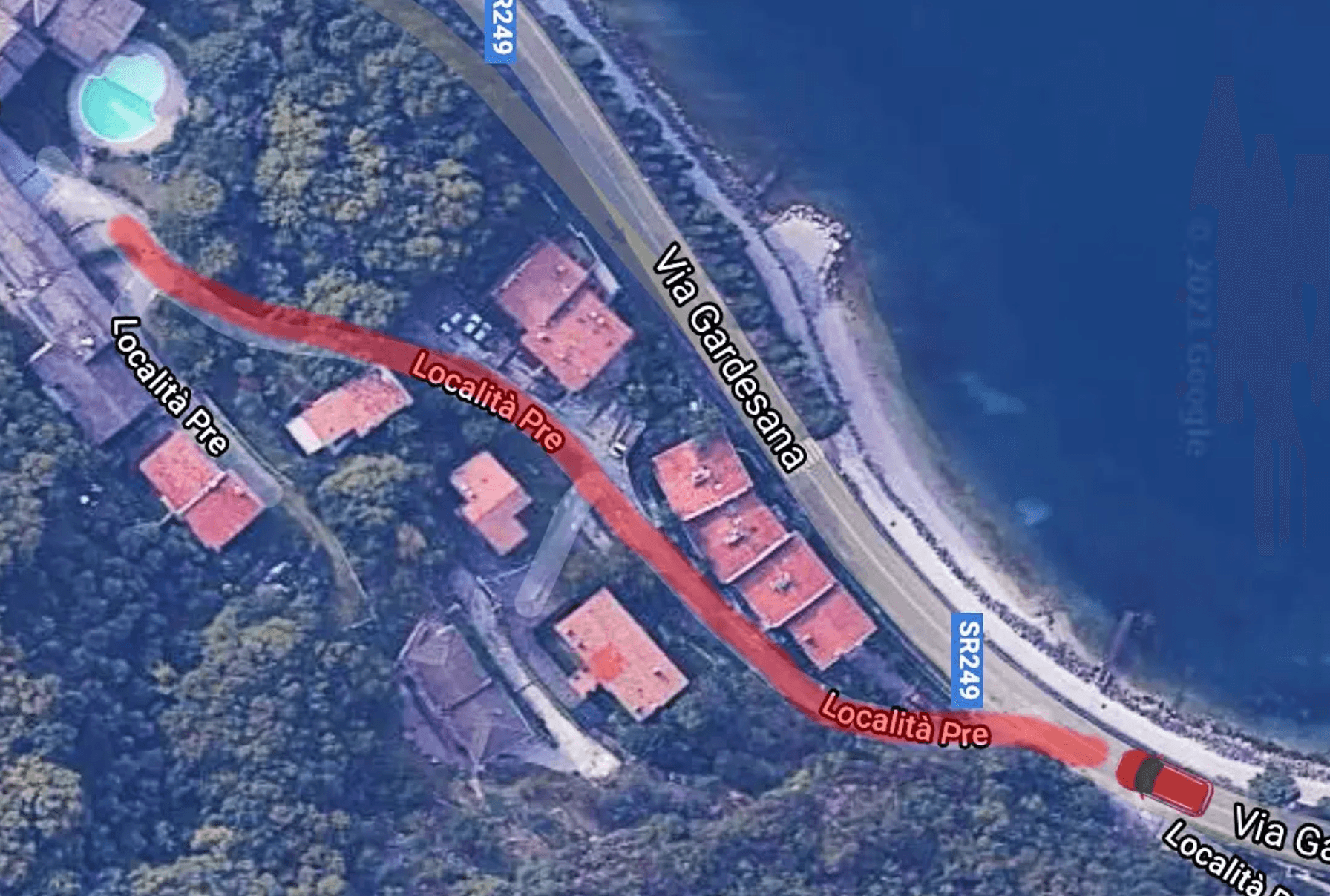 map-via-pre